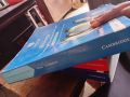 AS A Level Biology  By Mary Jones Edition New. 