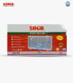 Sogo Pest Killer Model no 108 2Fit. 