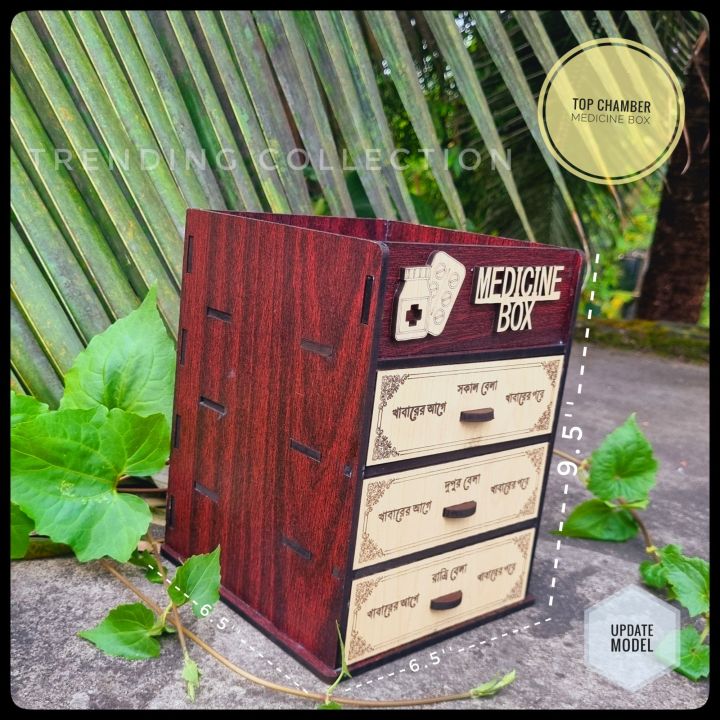 top%20chamber%20medicine%20organiser%20box,%20beautiful%20design,%20handicraft%20products%20-%20Image%203