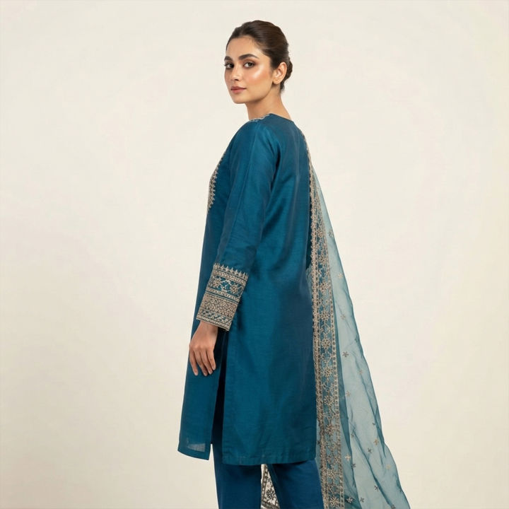 Kusiana%20Febrics%20Georgette%20Embroidery%20Work%20Salwar%20Kameez%20For%20Stylish%20Design%20For%20Women%20-%20Image%202