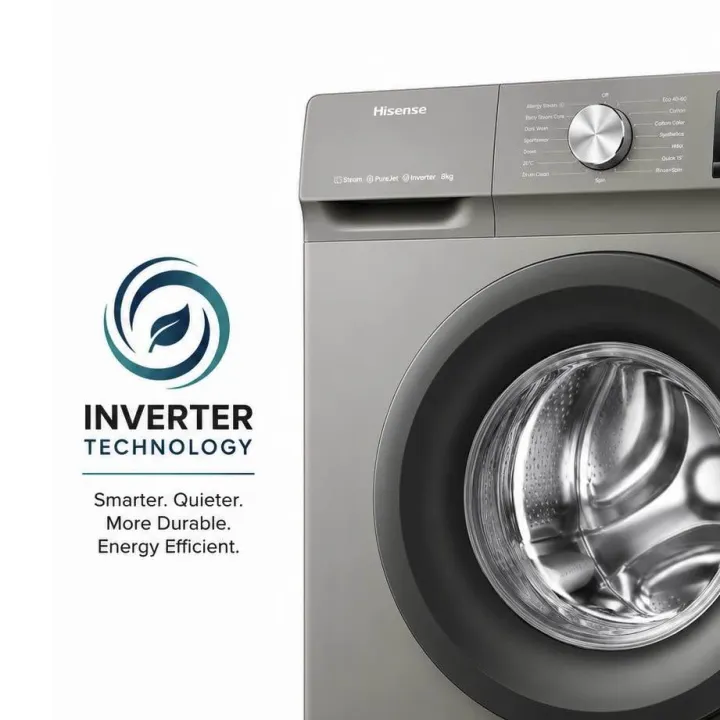 Hisens%208%20Kg%20Inverter%20Front%20Load%20Washing%20Machine%20-%20Image%208