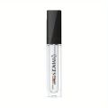 Fast Eyelash Strengthens Serum Products Eyelashes Eyebrows Enhancer Fuller Thicker Lashes Lengthening Lash Lift Eye Care. 