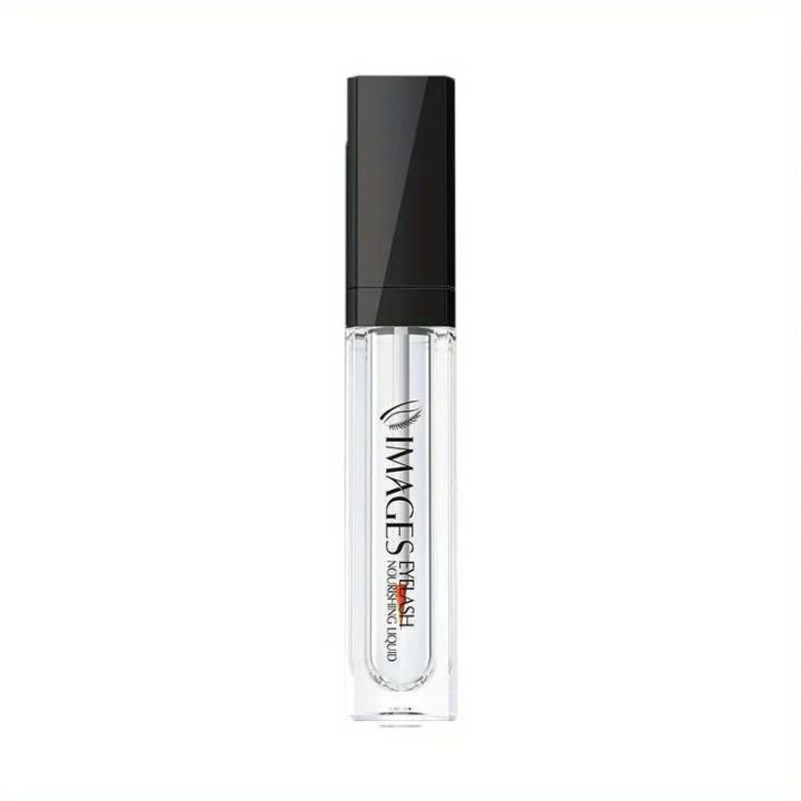 Fast%20Eyelash%20Strengthens%20Serum%20Products%20Eyelashes%20Eyebrows%20Enhancer%20Fuller%20Thicker%20Lashes%20Lengthening%20Lash%20Lift%20Eye%20Care%20-%20Image%203
