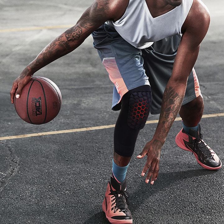 Honeycomb%20Knee%20Pads%20Basketball%20Sport%20Kneepad%20Volleyball%20Knee%20Protector%20Brace%20Support%20Football%20Compression%20Leg%20Knee%20Sleeves%20-%20Image%206