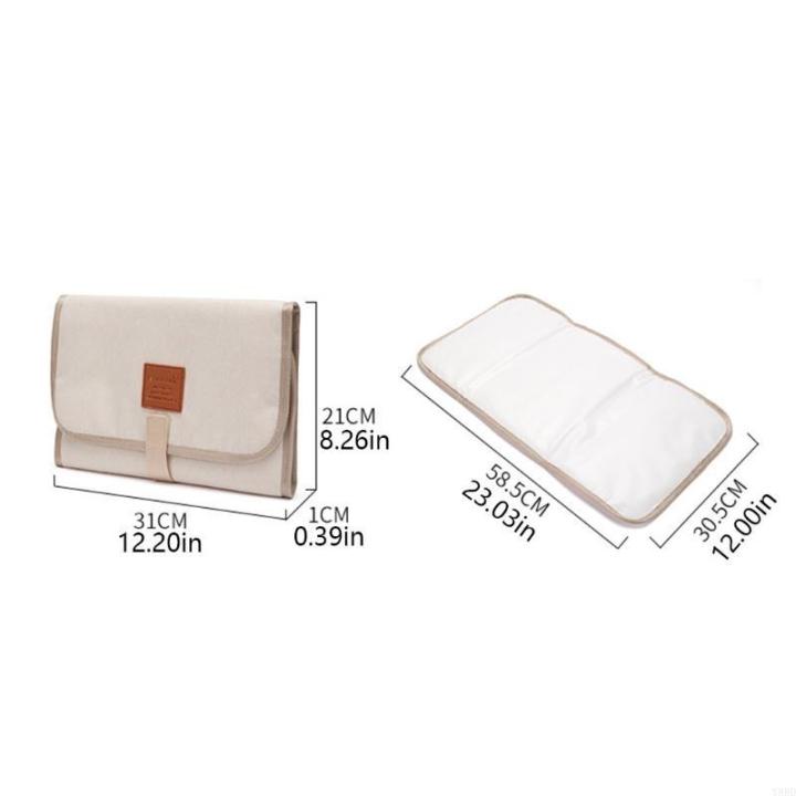 Foldable%20Baby%20Diaper%20Changing%20Pad%20Waterproof%20Newborn%20Nappy%20Changing%20Mat%20Travel%20Diaper%20Change%20Sheet%20-%20Image%206