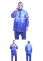 Rain Coat | Rain Coat for Men | Barsati | Barsati for Man | Rain suit | Rain suit for Men | Rain Coat for Bike | Men Waterproof Outwear | Rain Coats for Men in Pakistan | Blue And Green Rain Coat | Rain Pent Coat | Rain Jacket. 