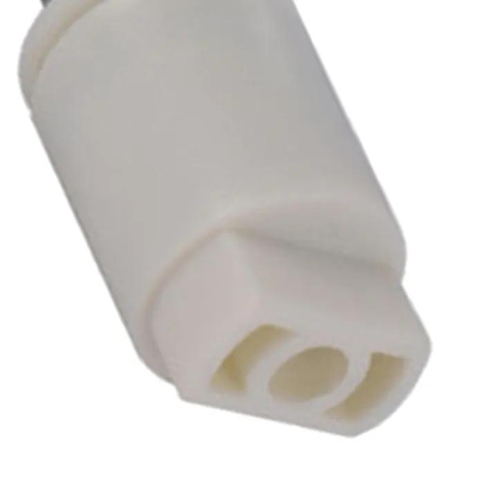 2x%20Toilet%20Lid%20Damper%20Buffer%20Mounting%20Connector%20CW%20Ccw%20Toilet%20Lid%20Components%20for%20Bathroom%20Washing%20Machine%20Toilet%20Seat%20Repair%20-%20Image%205