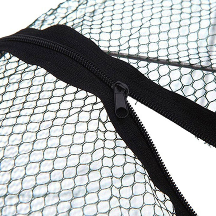 Foldable%20Fish%20Cage%20Rectangle%20Crab%20Fishing%20Tackle%20Dip%20Cast%20Net%20Cage%20Shrimp%20Catcher%20Pot%20Bait%20Trap%20Crayfish%20Outdoor%20Accessory%20-%20Image%205