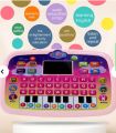 Educational Computer Pad for kids best Gift for kids. 
