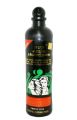 Bio Amla Herbal Shampoo Family Size 720ml Original (Made in Pakistan). 