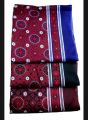 sindhi ajrak shawls premium quality m. 
