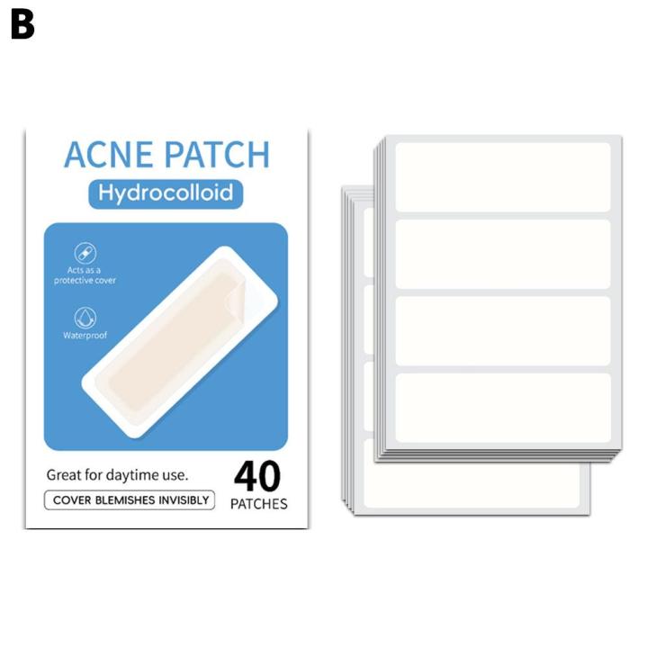 Acne%20Pimple%20Patches%20Invisible%20Removal%20Pimple%20Anti-Acne%20Hydrocolloid%20Patches%20Spots%20Mark%20Concealer%20Waterproof%20Repair%20Sticker%20-%20Image%207