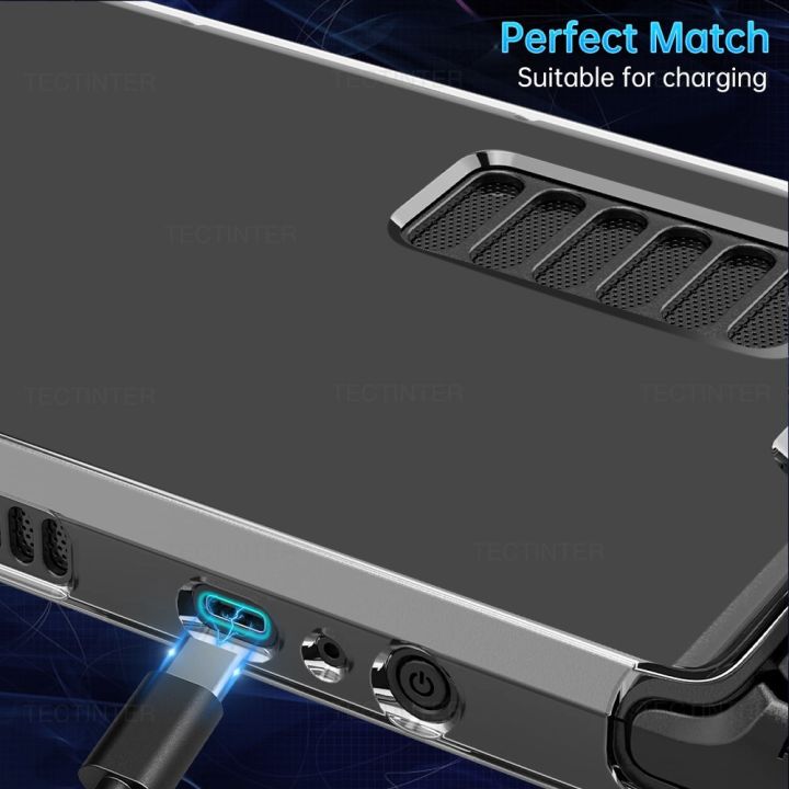 Transparent%20TPU%20Case%20Cover%20Shell%20For%20Steam%20Deck%20Host%20Crystal%20Anti-drop%20Protective%20Case%20Back%20Shell%20For%20Steamdeck%20Accessories%20-%20Image%205