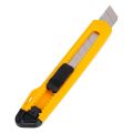 Deli SDI Anti Cutter. 