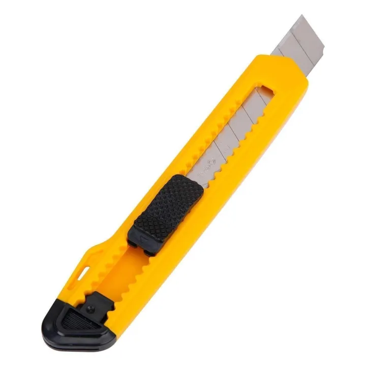 Deli%20SDI%20Anti%20Cutter%20-%20Image%204