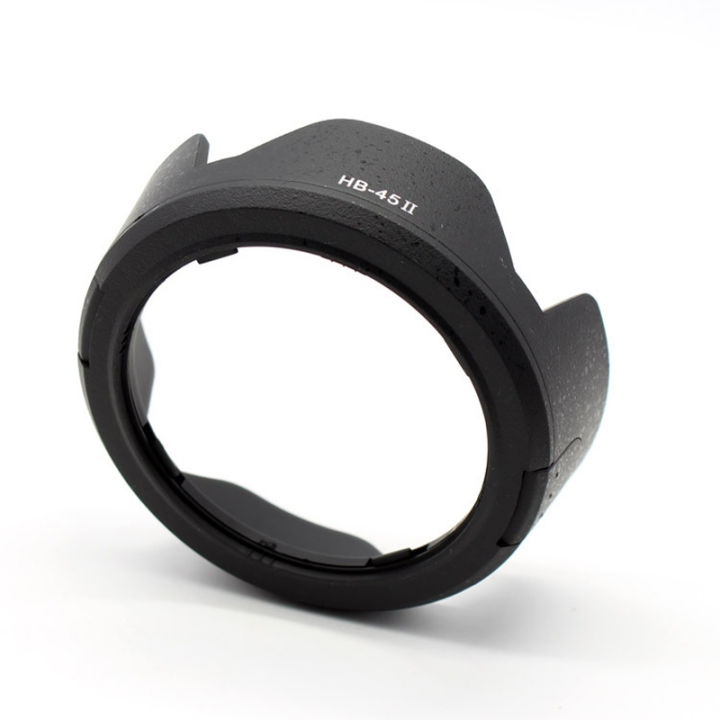 HB-45II%20HB%2045II%20HB-45%20II%2052mm%20Lens%20Hood%20Reversible%20Camera%20Lente%20Accessories%20for%20Nikon%20D3200%20D3100%20D5100%20D5200%2018-55mm%20-%20Image%203