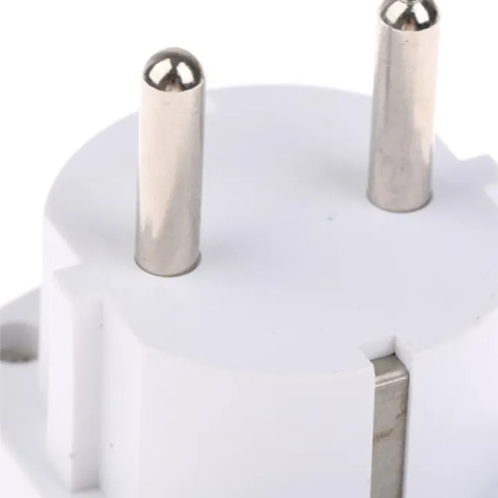 1PC%20Original%20Ivory%20Schuko%20Germany%20Type%20F%20Standard%20Rechargeable%20Plug%20With%20Main%20Power%20On/off%20Switch%20Built-in%20LED%20Indicator%20-%20Image%203