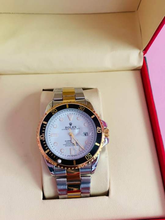 Rolex%20watch%20for%20men%20-%20Image%206