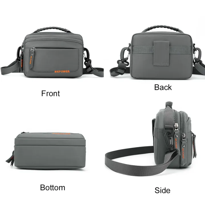 Messenger%20Shoulder%20Bag,Multi%20Pockets%20Crossbody%20Bag%20for%20Men,Casual%20Lightweight%20Satchel%20Bag%20for%20Camping%20Hiking%20Travel%20Working%20-%20Image%206