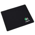 Mouse Pad – Smooth Surface Mouse Mat for Gaming & Office Use. 
