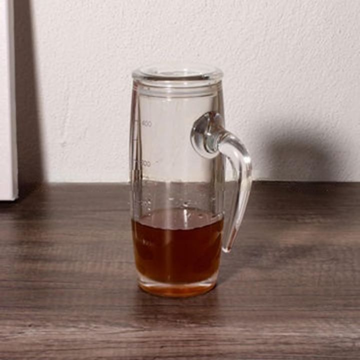 Acrylic%20Olive%20Oil%20can%20Transparent%20Jug%20Bottle%20Dispenser%20with%20Handle%20&%20Clear%20Lid%20(500%20ml)%20-%20Image%205