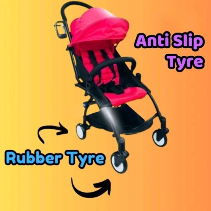 %20Baby%20Stroller%20Wheel%20Tyre%20Stroller%20Replacement%20Silent%20Bearings%20Stroller%20Spare%20Part%20for%20Babyzenes%20Yoyo%20Yoya%20YuYu%20-%20Image%204