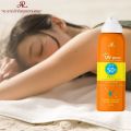 AR Aron UV white tone up Spray SPF 50 + PA +++ Aron UV white tone up spray SPF 100.. 