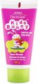 ICPA Kids Bunny Toothpaste for Kids, 80gm. 