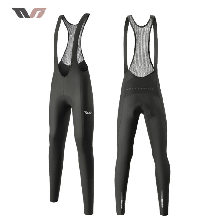 ROCKBROS%20Women%20Bicycle%20Bib%20Pants%20Winter%20Autumn%20Fleece%20Warm%20Bike%20Long%20Pants%20Sportswear%20Female%20MTB%20Road%20Cycling%20Tights%20Trousers%20-%20Image%206