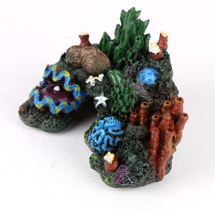 Fish%20Tank%20Ornament%20Simulated%20Coral%20Reef%20Island%20Resin%20Plant%20Mountain%20Aquarium%20Decoration%20Home%20Landscaping%20Background%20Decor%20-%20Image%203