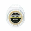 3 Yards White Ultra Hold Double Sided Adhesive Tape Waterproof Lace Front Wig Hair System Tape For Hair Extensoin/Toupee. 