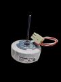 Fan Motor DC 12V inverter refrigerator New Products. 
