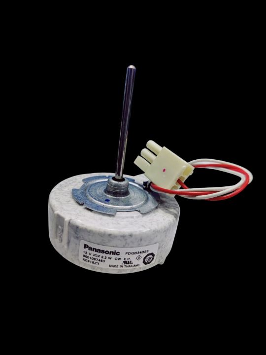 Fan%20Motor%20DC%2012V%20inverter%20refrigerator%20New%20Products%20-%20Image%205