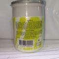 DERMACOS GUAVA GLOW SCRUB 200GRM. 
