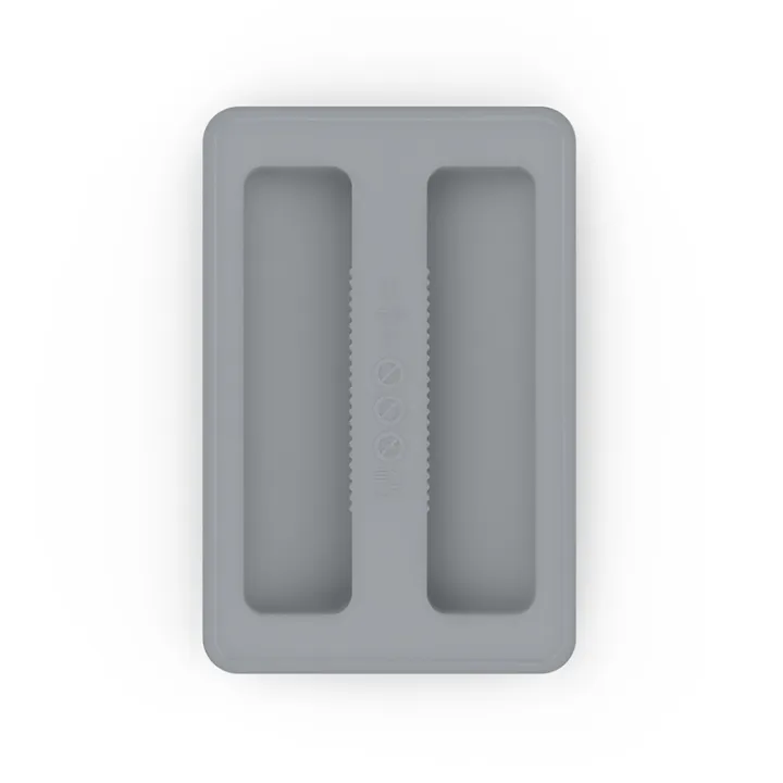 Silicone%20Toaster%20Dust%20Cover%20Breakfast%20Machine%20Dustproof%20Cover%20Toaster%20Upper%20Lid%20Protecting%20Kitchenware%20From%20Dust%20Splash%20Buggs%20-%20Image%207