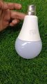 1 pise 20 watt LED balb.