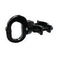 Aluminum alloy bag hook——NINEBOT MAX G30Clamp mounts for electric scooters and electric bicycles. 