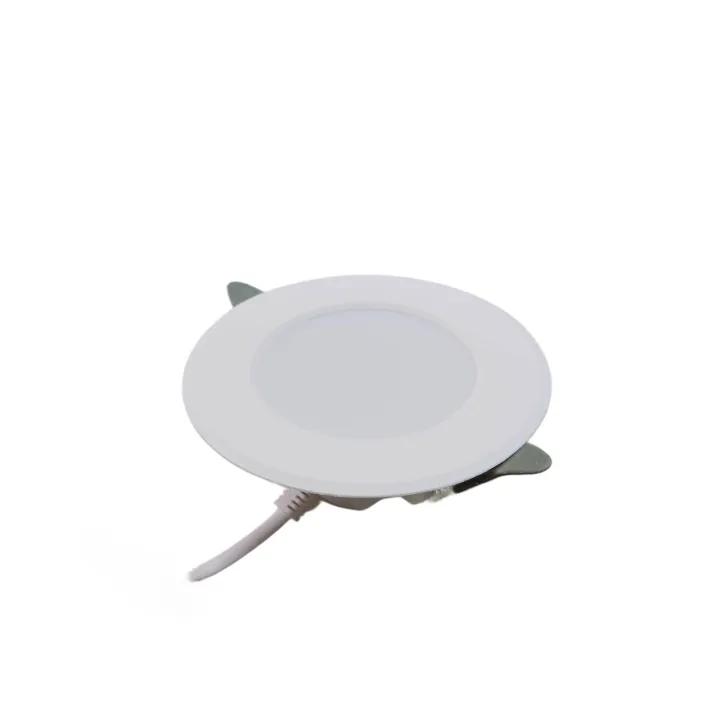 Yoshida%20Led%20ceiling%20light%207watt%20-%20Image%204