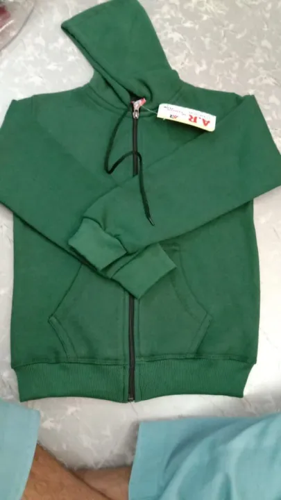 Green%20%20school%20hood%20-%20Image%202