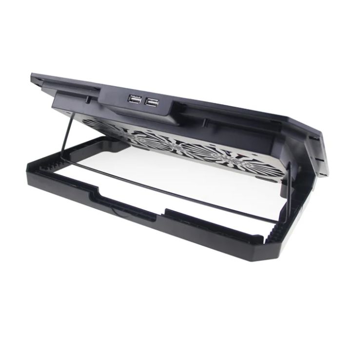 The%20N11%20Gaming%20Cooler%20Pad%20is%C2%A0designed%20to%20prevent%20laptops%20from%20overheating%20-%20Image%205