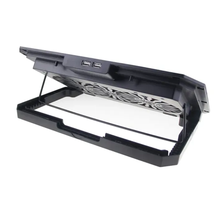 The%20N11%20Gaming%20Cooler%20Pad%20is%C2%A0designed%20to%20prevent%20laptops%20from%20overheating%20-%20Image%205
