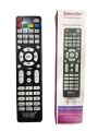 Universal Remote For Orient LCD & LED TV Work All Models Of Orient With Free Cell. 