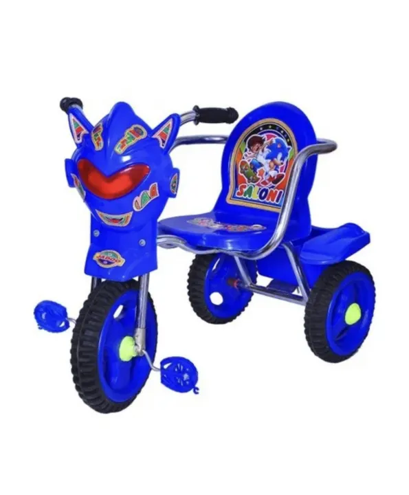 Trycycle%20Try%20Cycle%20Activity%20toy%20cycle%20Baby%20Tricycle%20Baby%20Cycle%20Children%20cycle%20-%20Image%204