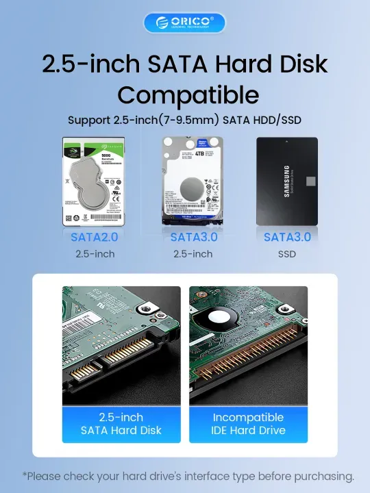 %E3%80%90FUPANG%E3%80%912.5%20Inch%20USB3.0%20Case%20SATA%20to%20USB3.0%20USB3.1%205Gbps%20Speed%20Hard%20Drive%20Enclosure%20for%20SSD%20PC%20Laptop%20External%20HDD%20Case%20-%20Image%206