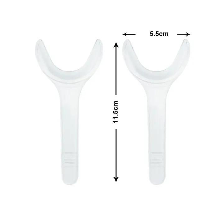 Dental%20Mouth%20Opener%20Intraoral%20Autoclave%20Lip%20Cheek%20Retractor%20For%20Anterior%20Posterior%20Teeth%20Oral%20Hygiene%20Separator%20Orthodontic%20-%20Image%207