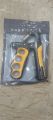 HAND EXERCISER GRIP STRENGTH TRAINING MUSCLE BUILDING 100 KG ADJUSTABLE. 