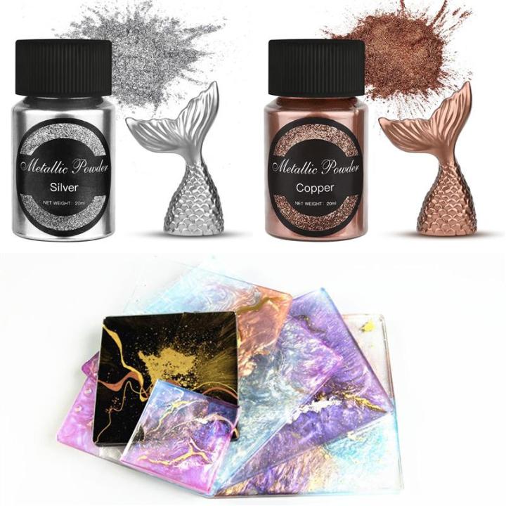 20%20Ml%20Shimmer%20Metallic%20Gold%20Silver%20Color%20Pigment%20Pearlescent%20Colorant%20Pearl%20Pigment%20Dye%20UV%20Resin%20Epoxy%20Colour%20Jewelry%20Making%20-%20Image%202