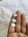 white opal high quality high fire | chinees  opal gemstone/stone | china opal | white opal۔ white chinees opal high quality high fire | white opal gemstone/stone | china opal | white opal۔. 