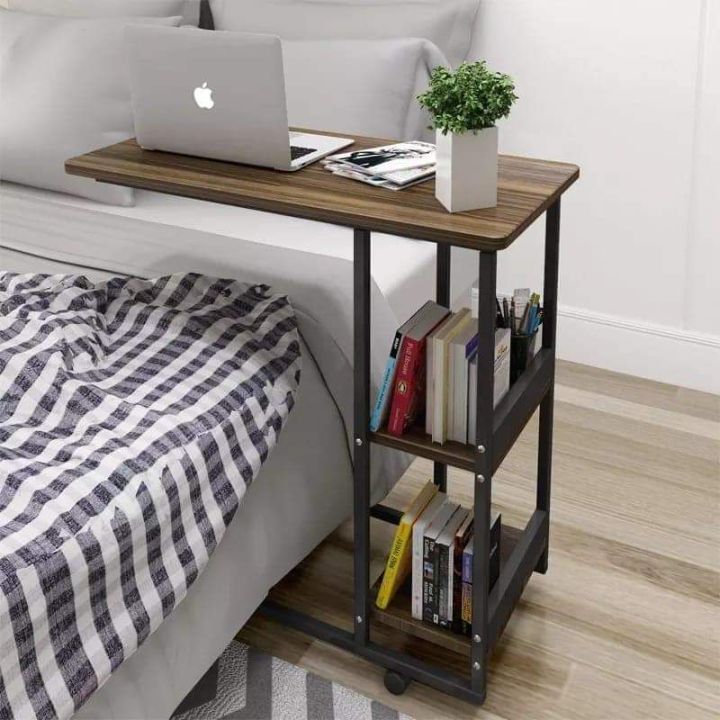 Laptop table,Study table Side table,Office table,Executive table ...