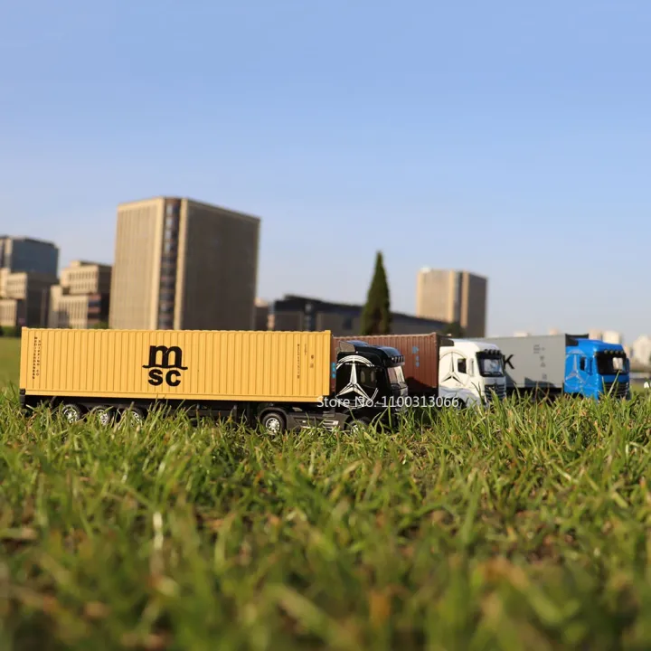 1:50%20Trucks%20Models%20Cars%20Toys%20with%20Light%20Music%20Miniature%20Container%20Truck%20%20Tires%20Vehicles%20Kids%20Children's%20Day%20%20-%20Image%205